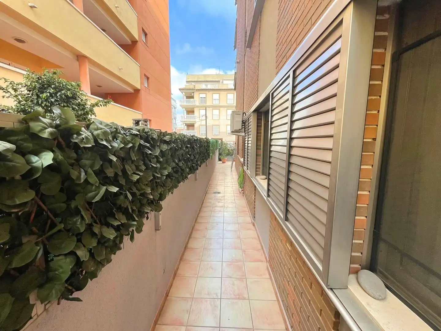 Apartamento en venta en Calle de La Habana, Moncófar Playa