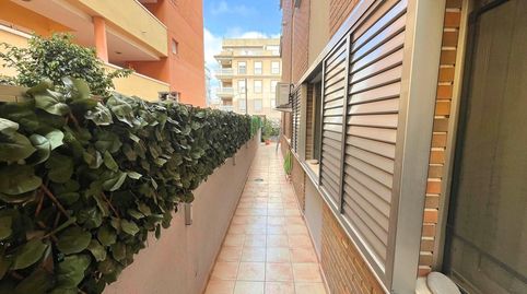 Foto 3 de Apartamento en venta en Calle de la Habana, Moncófar Playa, Moncofa