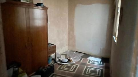 Photo 4 of Flat for sale in Plaza de San Lázaro, 10, San Lázaro, Zamora