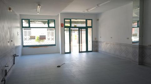 Photo 2 of Commercial properties for rent in Santa Uxía de Ribeira, Ribeira