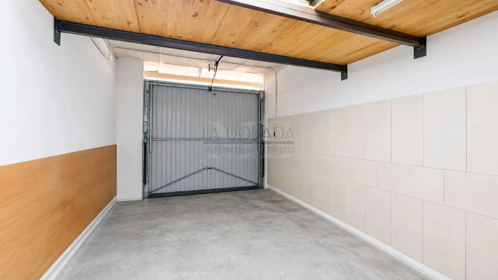 Dúplex en venda en Cambrils amb Aire condicionat, Jardí privat i Traster