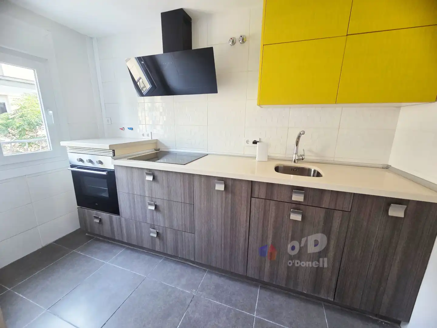 Flat for sale in Marianao, imagen 6