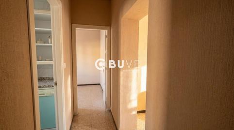 Foto 3 de Pis en venda a San Gonzalo, El Tardón - El Carmen,  Sevilla Capital