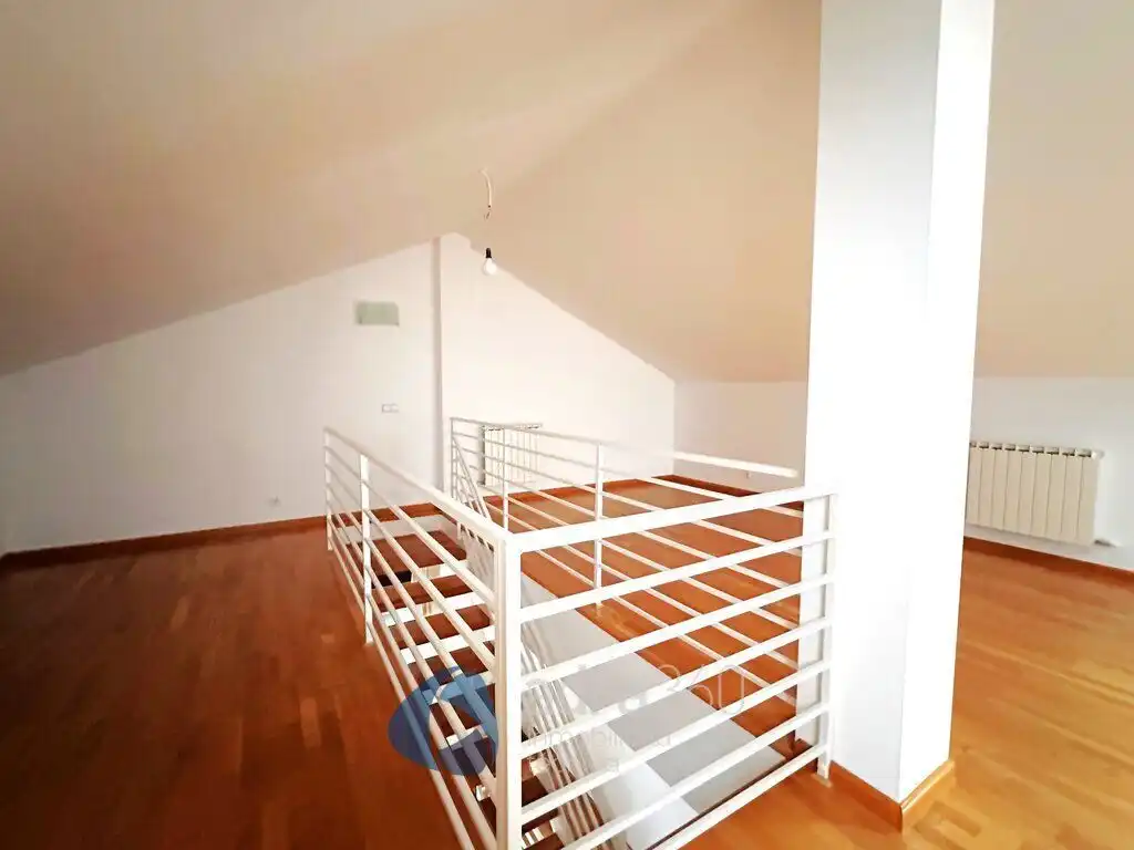 Casa o xalet en venda en Cirueña amb Calefacció, Jardí privat i Terrassa