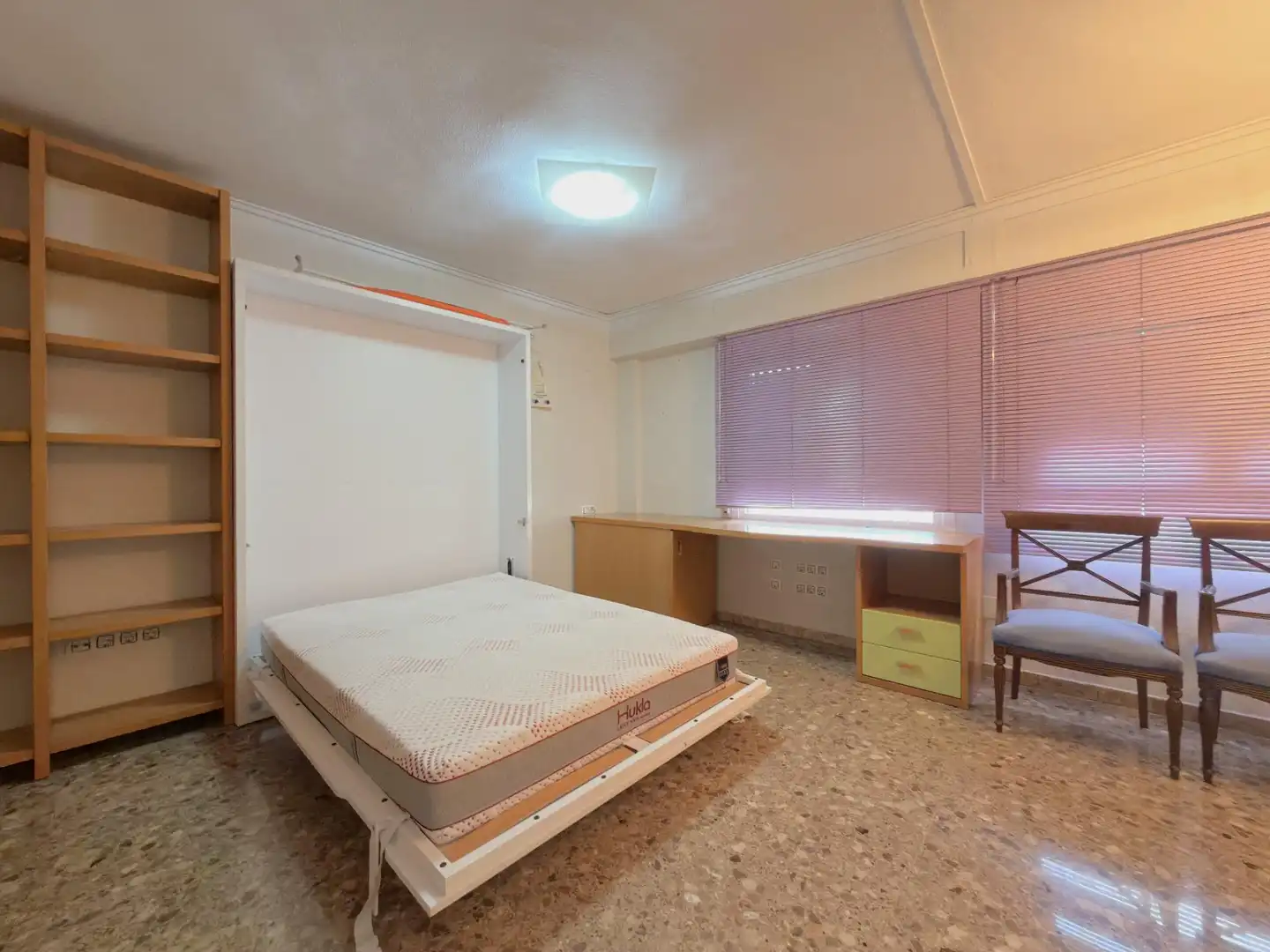 Piso de alquiler en GERMANIES, Beniopa - Sant Pere