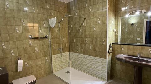 Foto 2 de Pis de lloguer a Centre, Tarragona