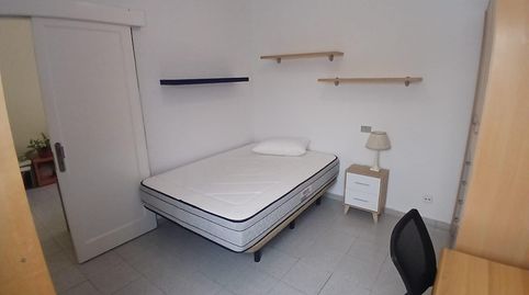 Foto 5 de Habitación en Calle de Tomás Alva Edison, Santa Catalina - Canteras, Las Palmas de Gran Canaria