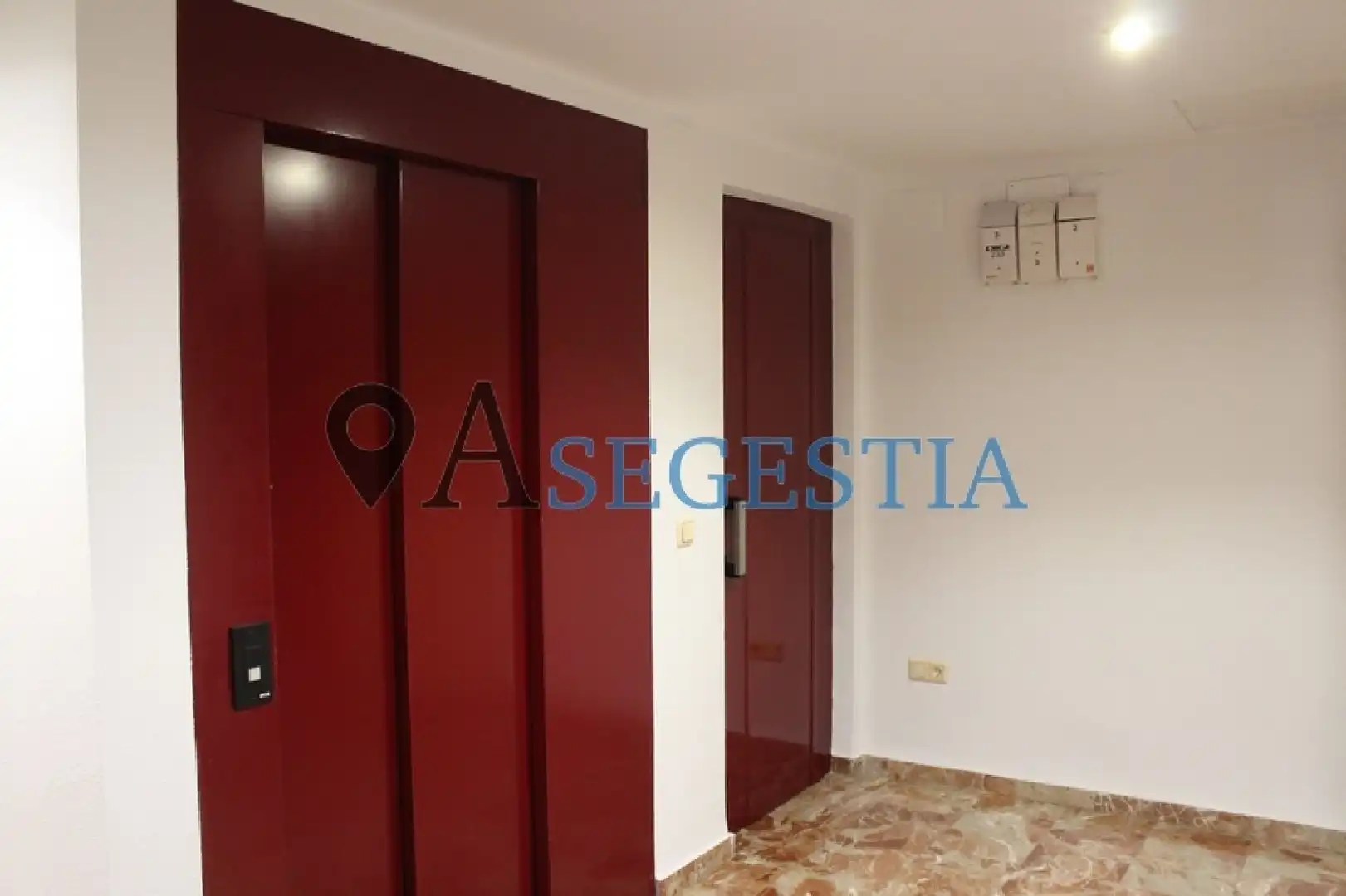 Ufficio in vendita a Centro, imagen 14