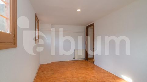 Photo 5 of Flat for sale in Carrer Freneria, Barri Gòtic, Barcelona Capital