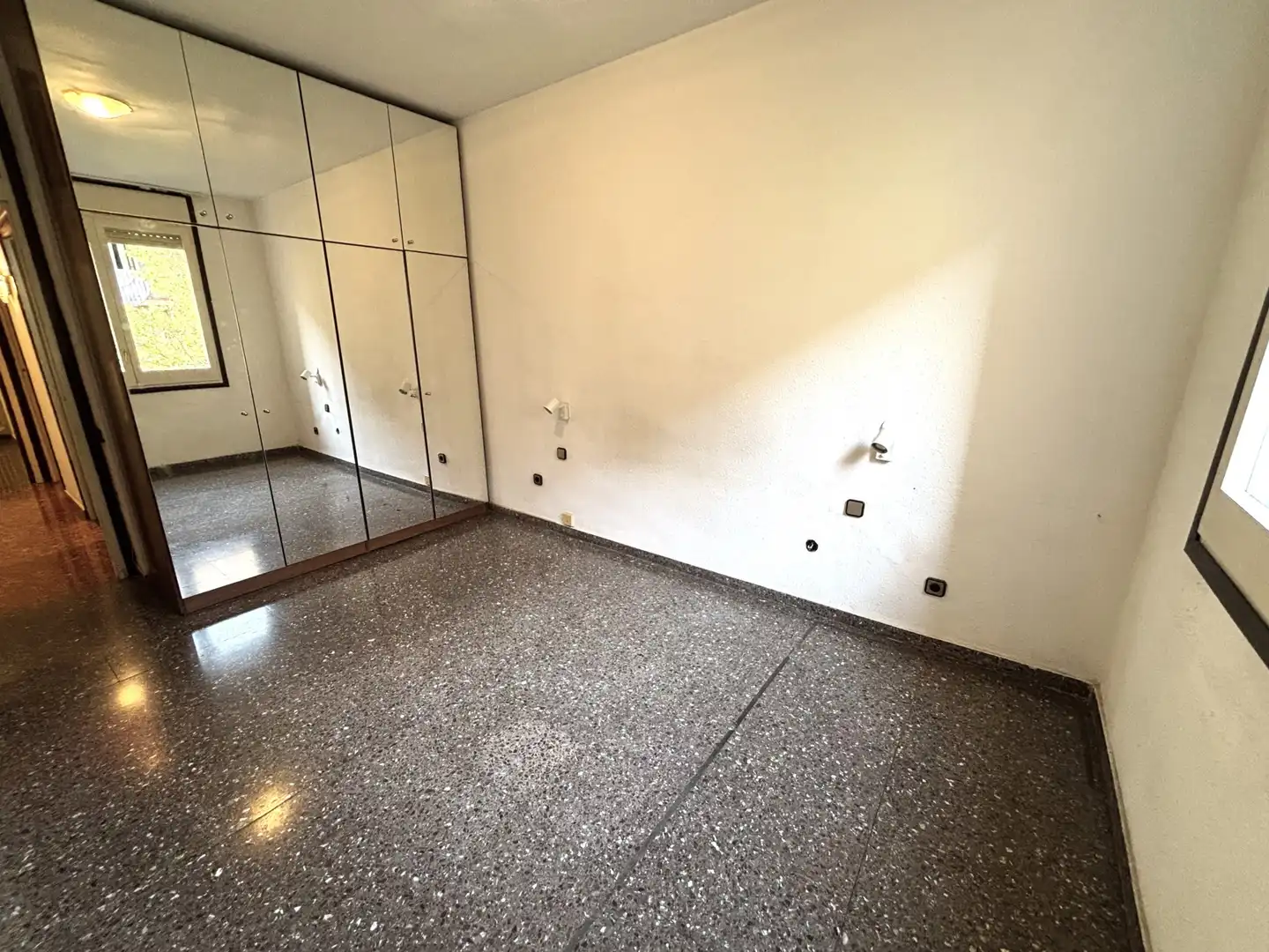Flat with lift for sale in VILADOMAT, imagen 7