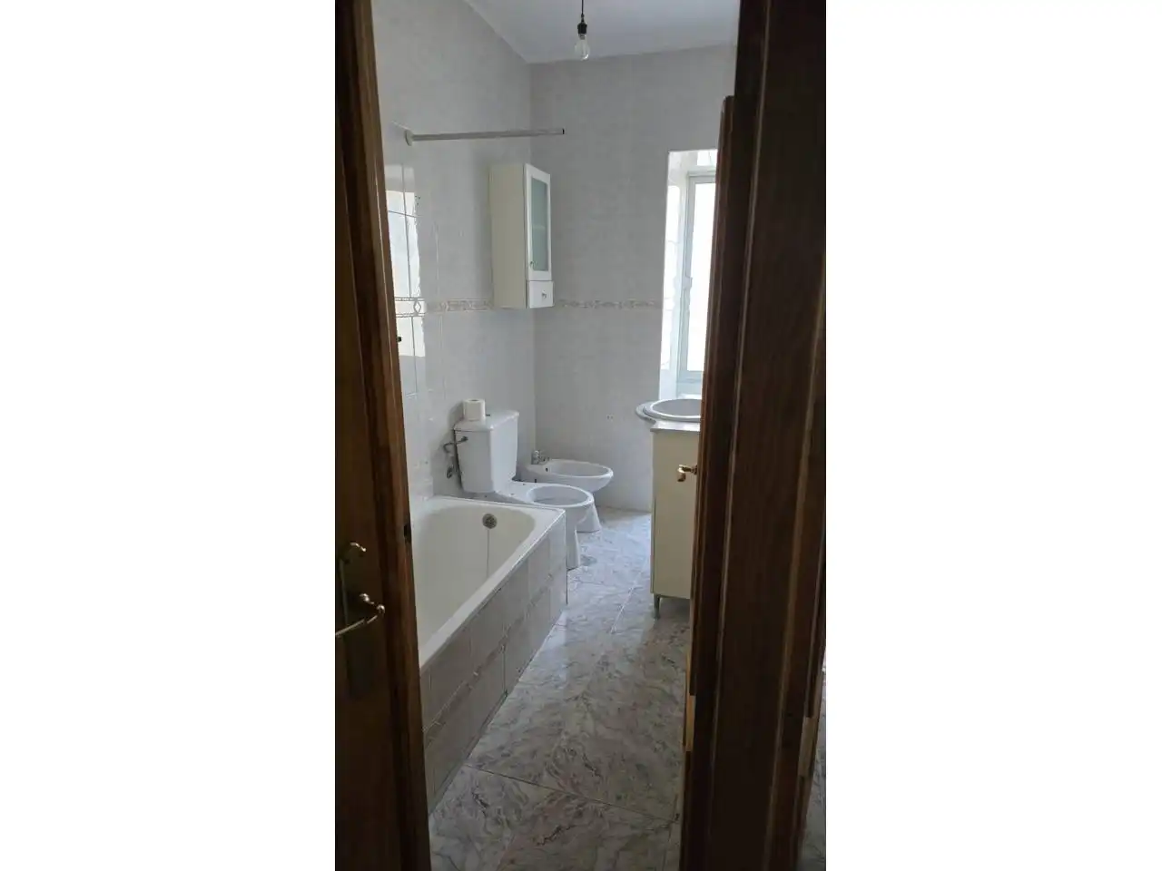 Haus zum Verkauf in Úbeda, imagen 8