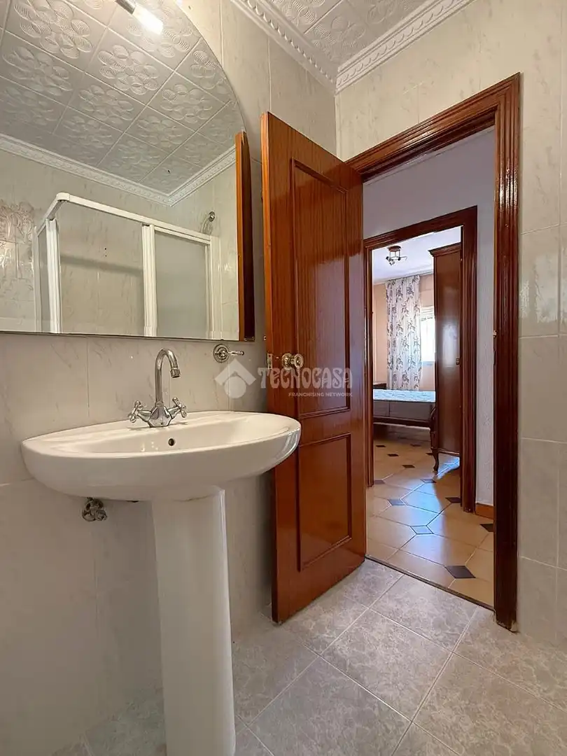 Flat for sale in Bailén - Miraflores, imagen 25