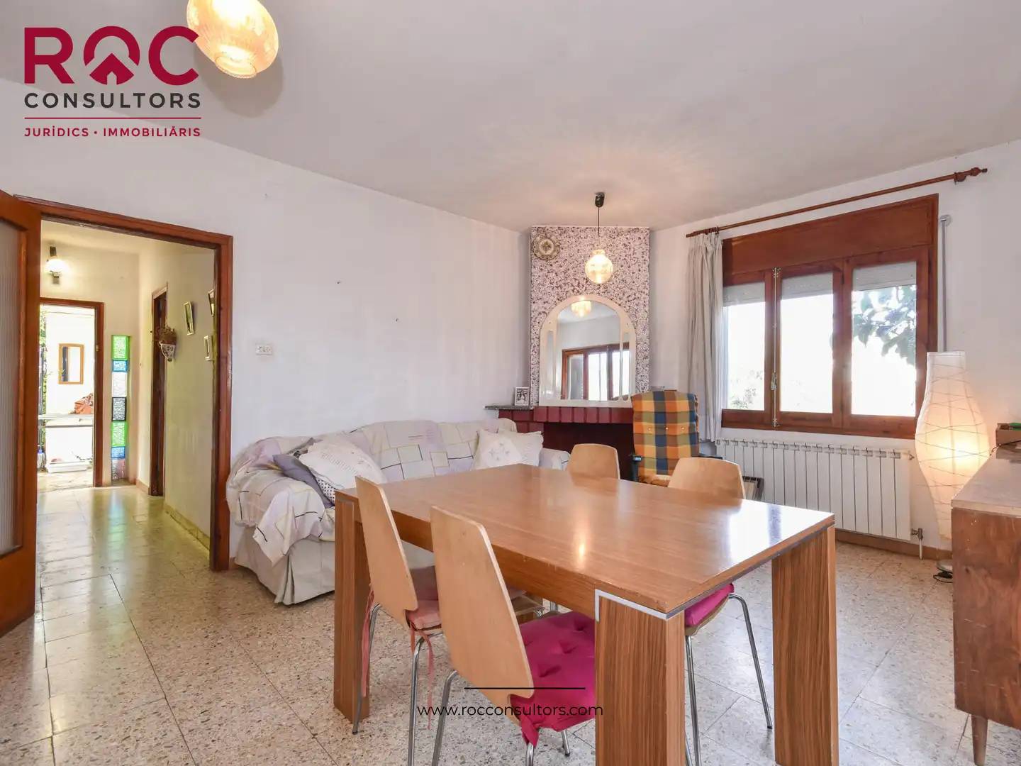 House for sale in Castillo Cabrer, imagen 3