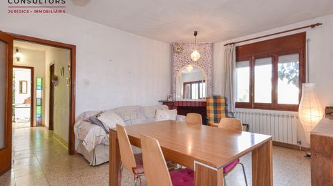 Photo 3 of Houses for sale in Castillo Cabrer, Cabrera d'Anoia, Barcelona
