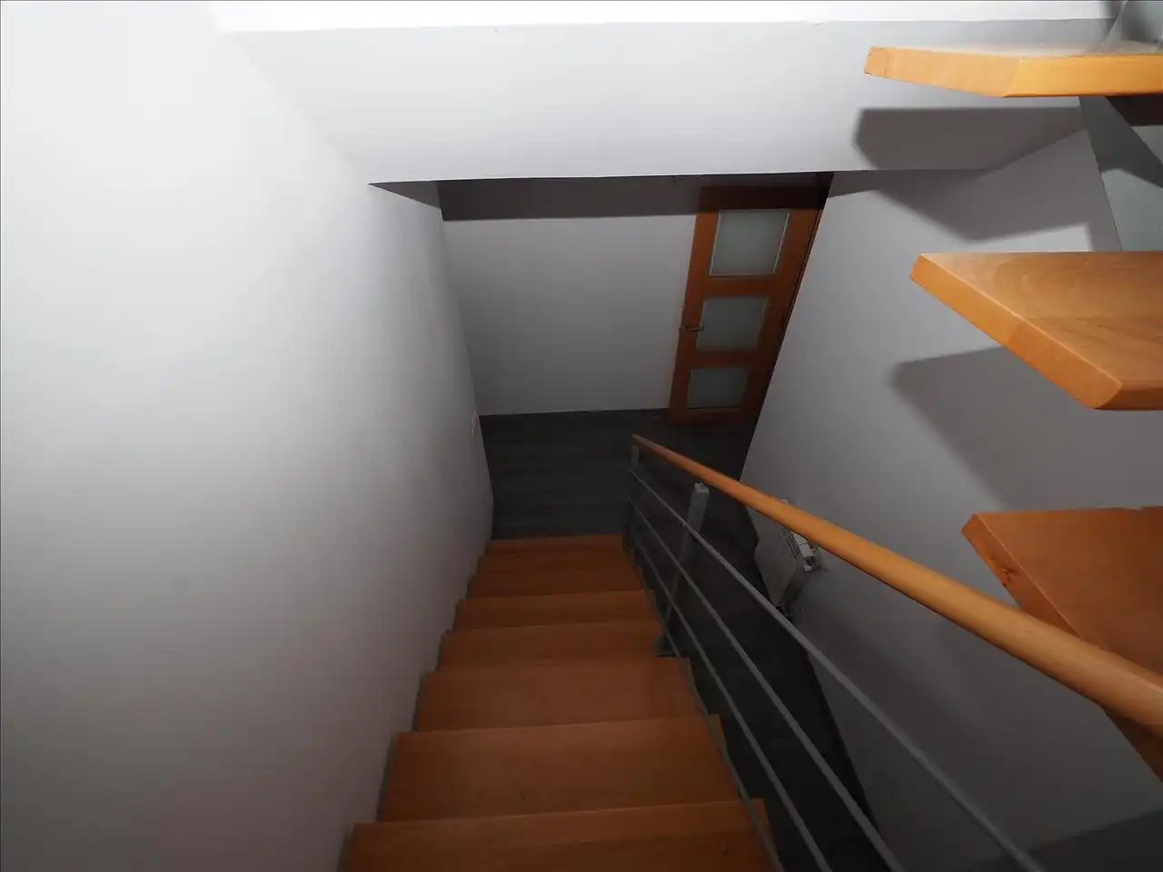 Dúplex en venta en Torelló con Calefacción, Terraza y Balcón