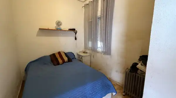 Flat with lift for sale in San Miguel de Salinas, imagen 13