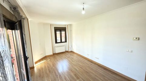 Foto 3 de Piso en venta en Calle San Diego, Alovera, Guadalajara