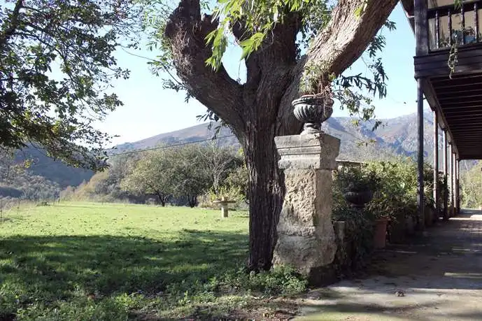 Maison à vendre à Parres, imagen 45