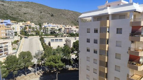 Foto 4 de Apartament en venda a Racó, Cullera