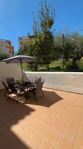 Planta baja en Venta en N/A en Montealto - Monterrey