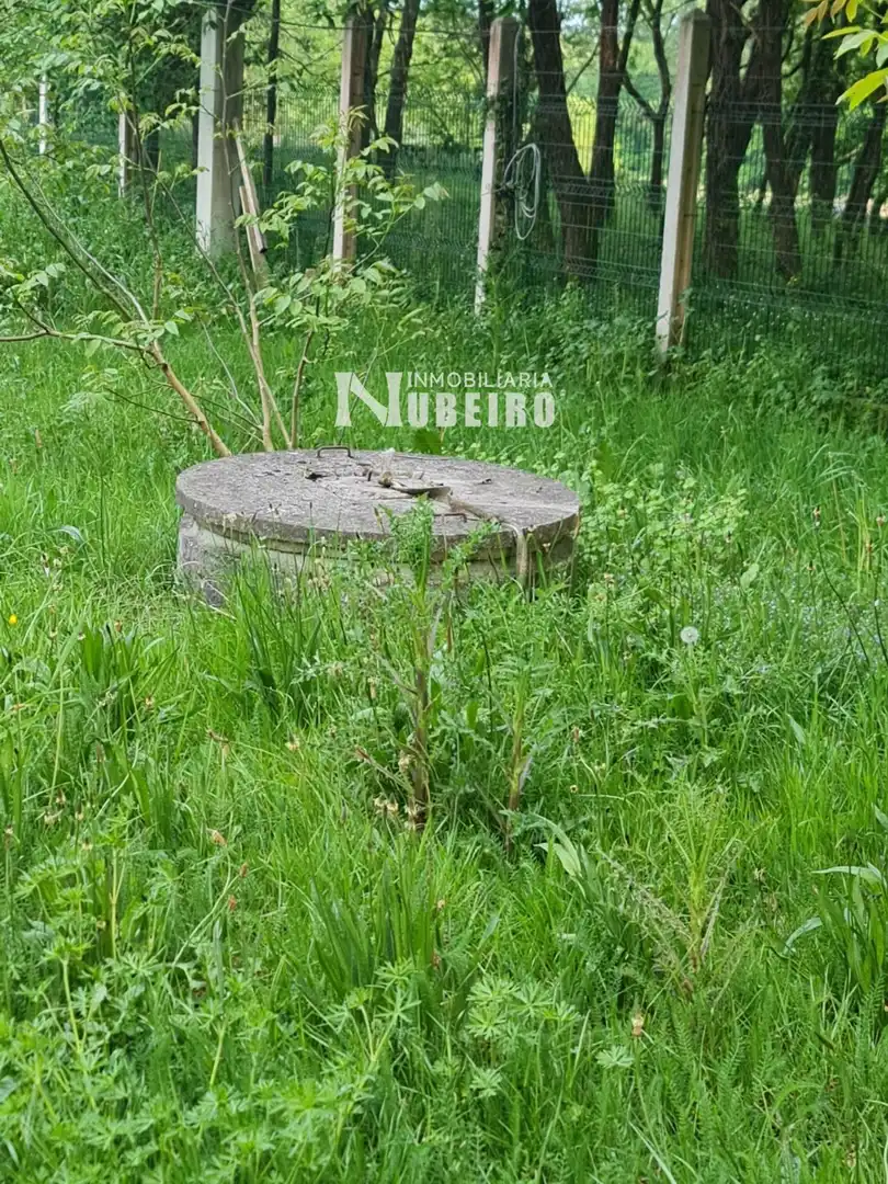 Terreni e lotti in vendita a Nc, imagen 26