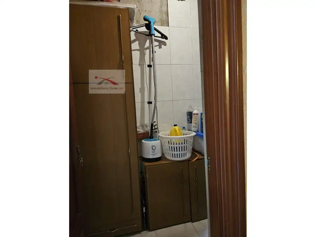 Casa o xalet en venda a Terrabrava - Tordera Parc