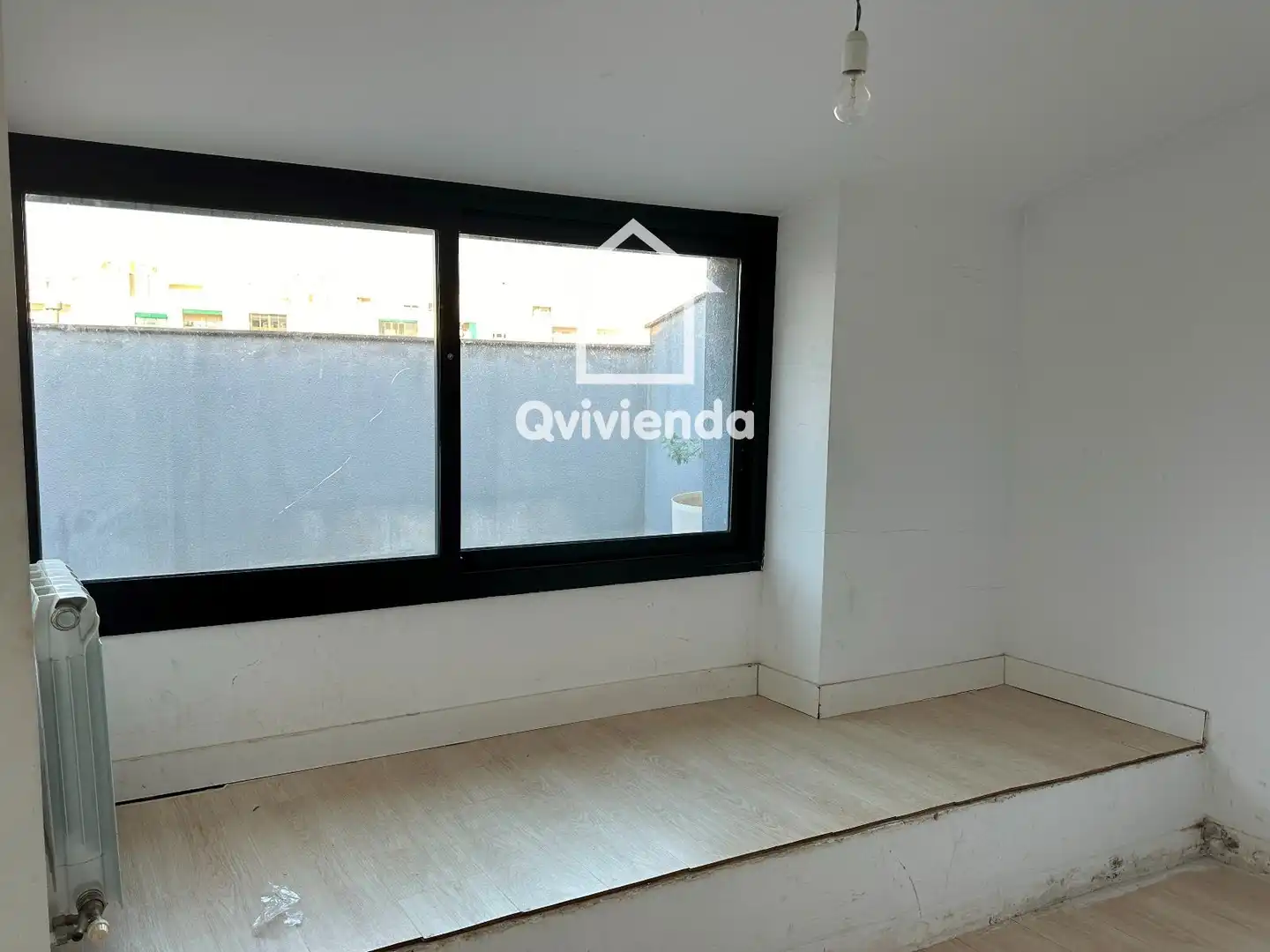 Dúplex amb ascensor en venda a Espanya, imagen 7
