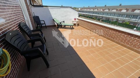 Foto 4 de Dúplex en venta en Calle las Peñas, 4, Castañares de Rioja, La Rioja
