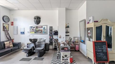 Photo 4 of Premises for sale in Algorfa, Alicante