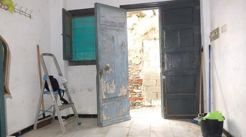 Foto 2 de Casa o xalet en venda a Órgiva, Granada