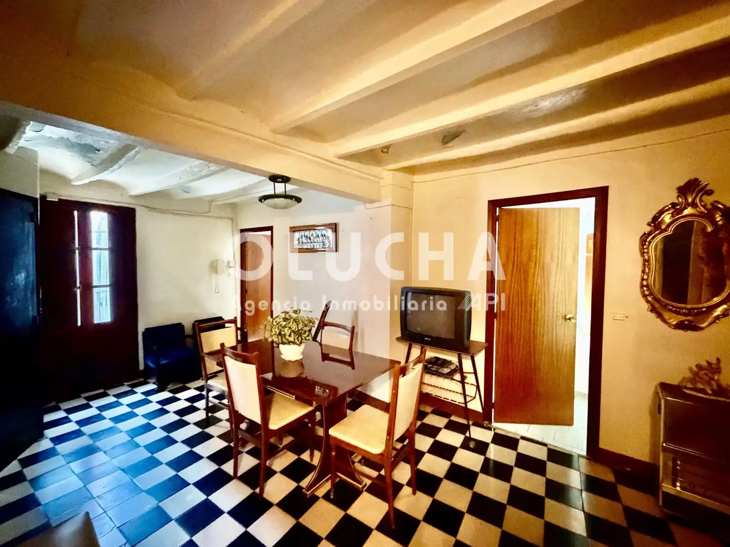 Maison à vendre à Alcudia de Veo