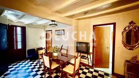 Casa en venta en Alcudia De Veo.