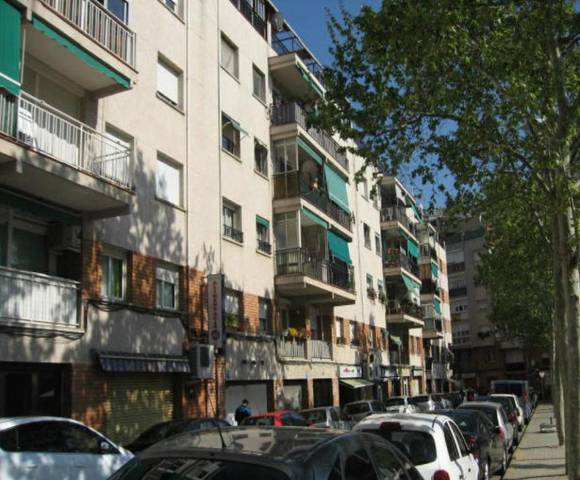 Piso en Venta en ANSELM CLAVÉ en Barri Antic