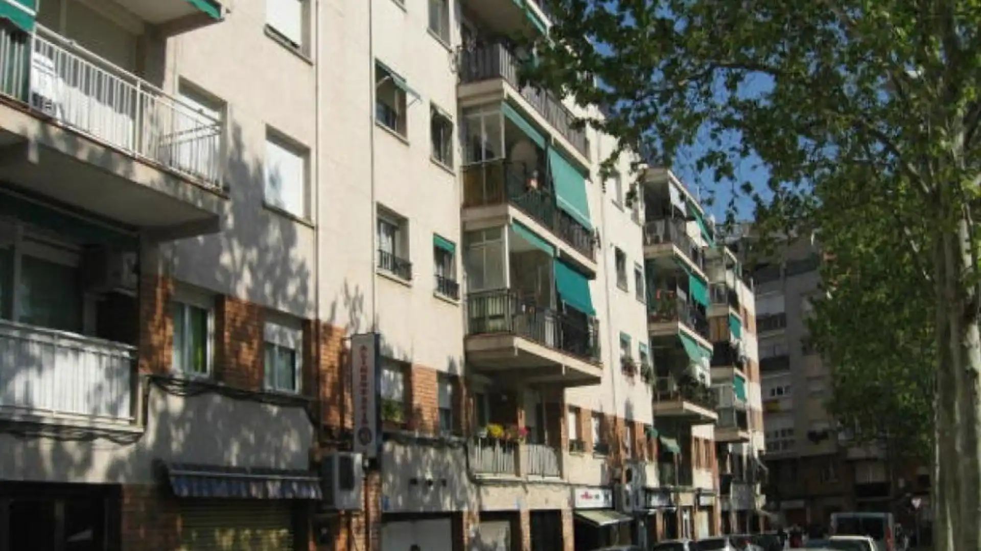 Piso en venta en ANSELM CLAVÉ, Barri Antic