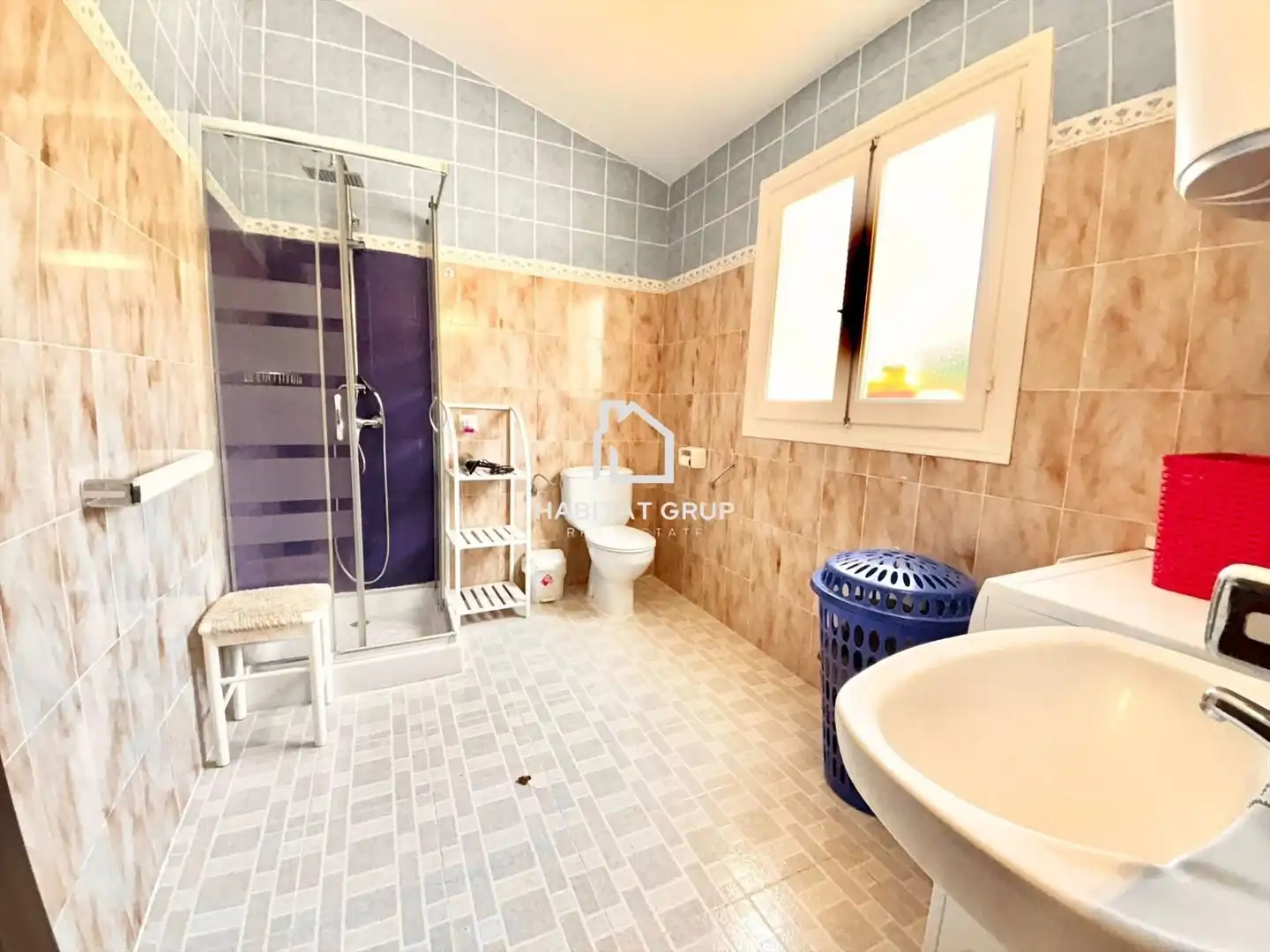 Casa con piscina in vendita a Ciutadella, imagen 32