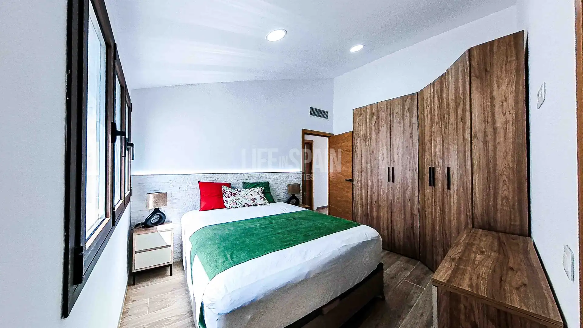 Casa o xalet en venda a Masdenverge