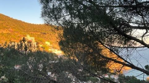 Photo 3 of Residential for sale in Rosamar (parcelas a y B), S/n, -1, Rosamar, Girona