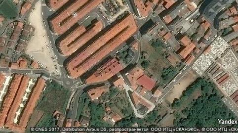 Photo 4 of Flat for sale in Santa Uxía de Ribeira, Ribeira