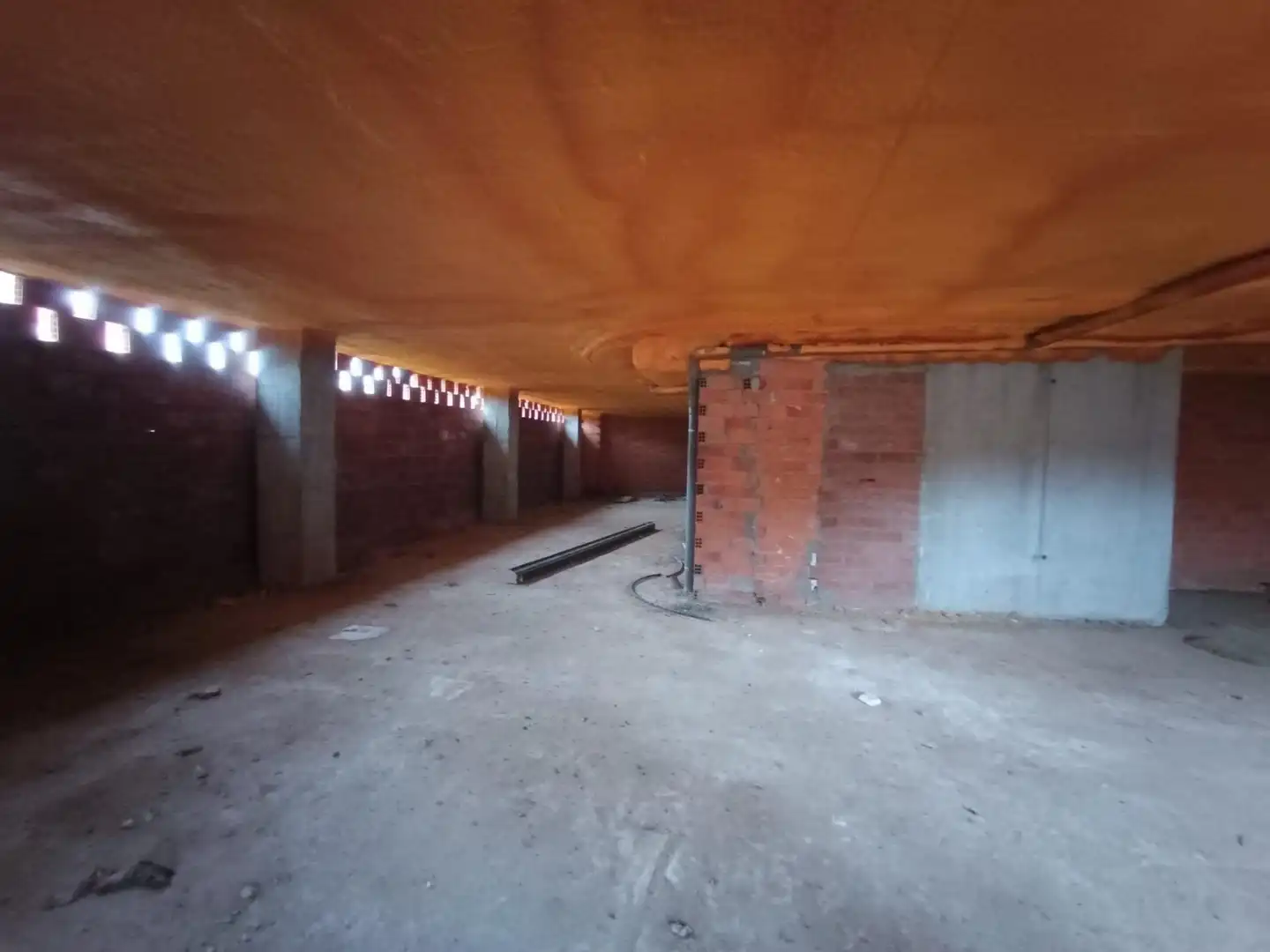 Local comercial en venda a PONTE (DA), imagen 17