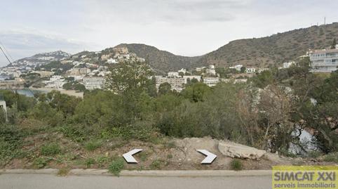 Foto 5 de Residencial en venta en Almadrava - Canyelles - Puig-Rom, Girona