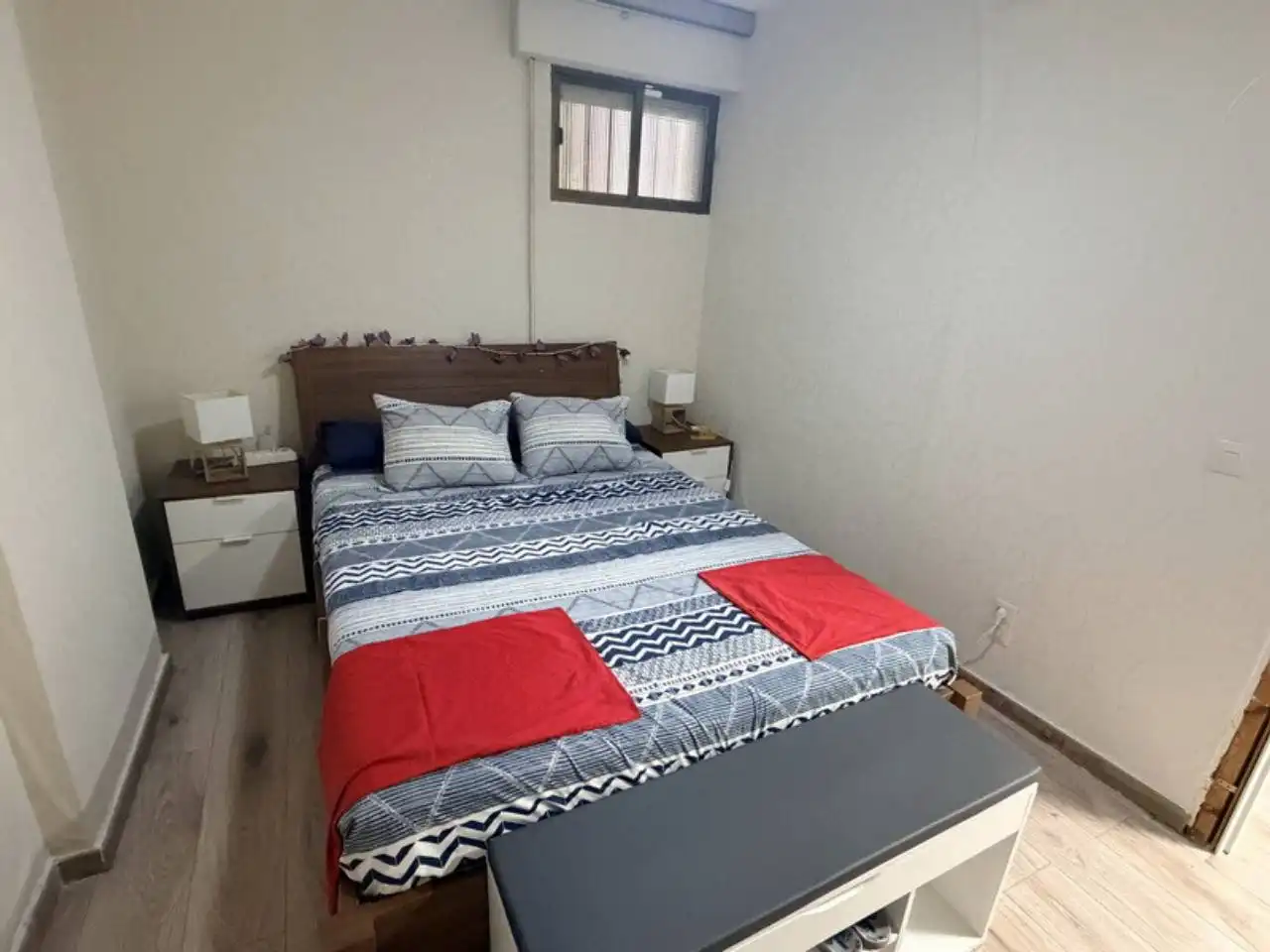 Apartamento con piscina en venta en Paseo Velilla 18, imagen 19