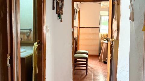 Photo 4 of Houses for sale in Alcántara, Cáceres