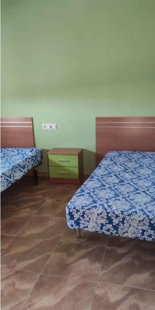 Chalet en venta en C/ Mancha, imagen 9