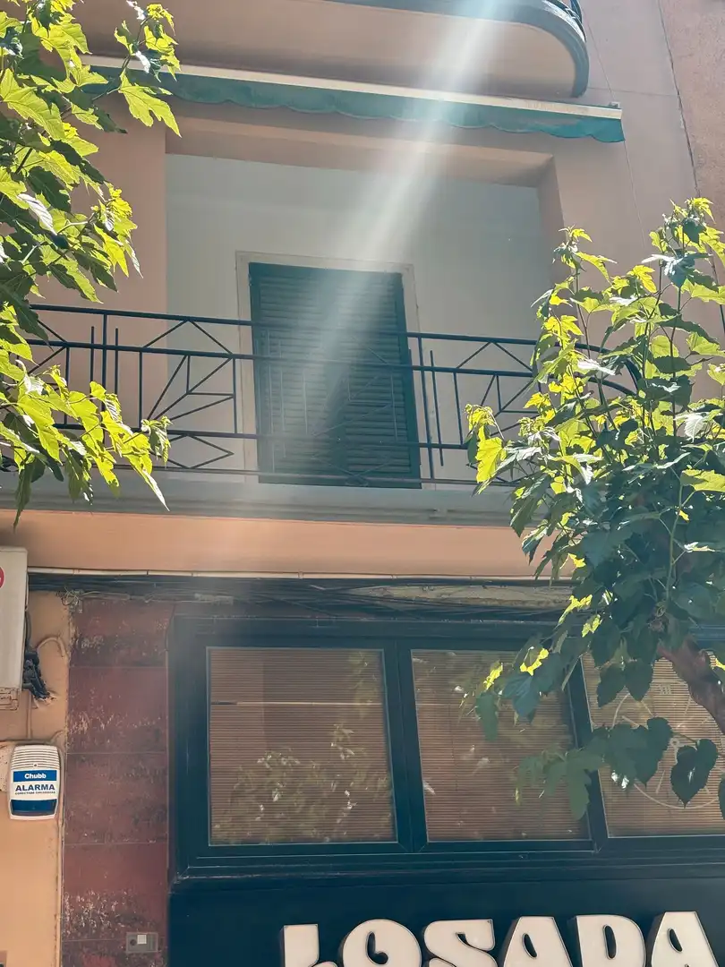 Appartement avec terrasse à vendre à Avinguda de Catalunya, imagen 18
