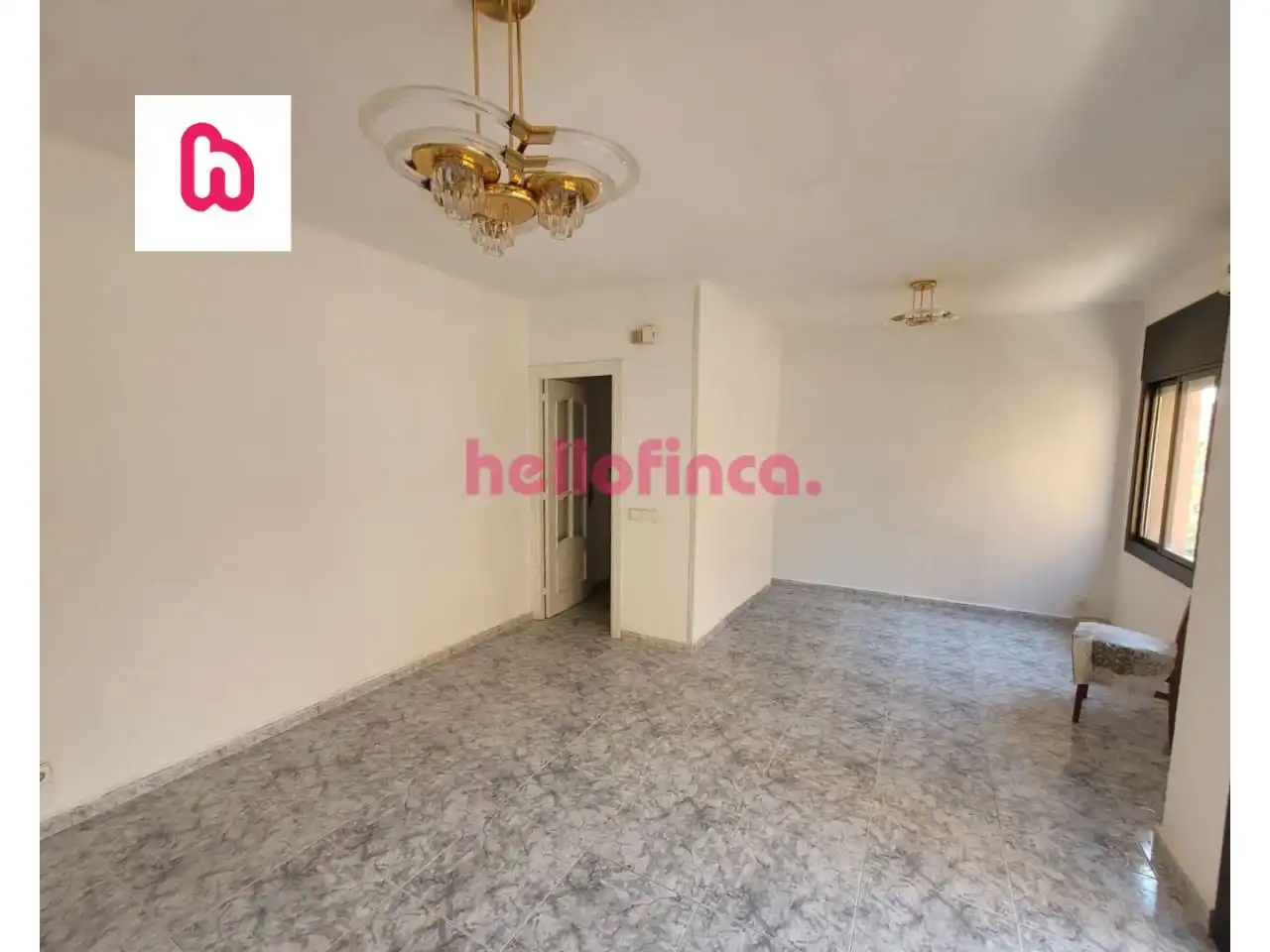 Appartement avec terrasse à vendre à Calle Abat Marcet, imagen 13
