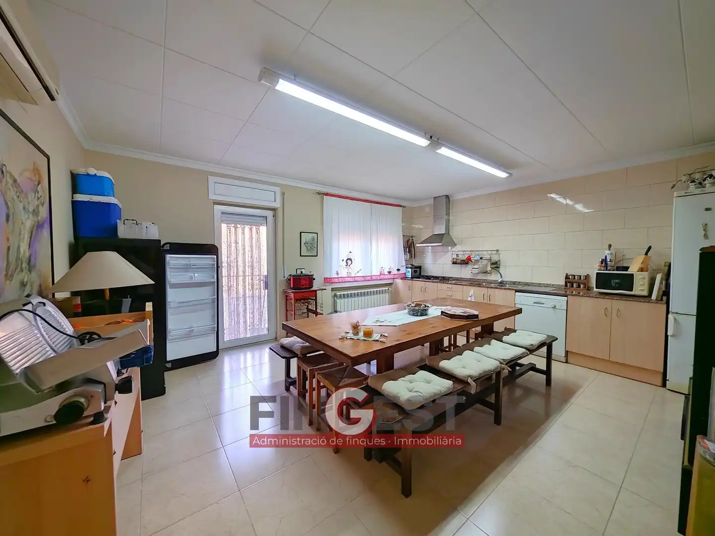 Casa con piscina en venta en Residencial Blanes - Vistamar, imagen 7