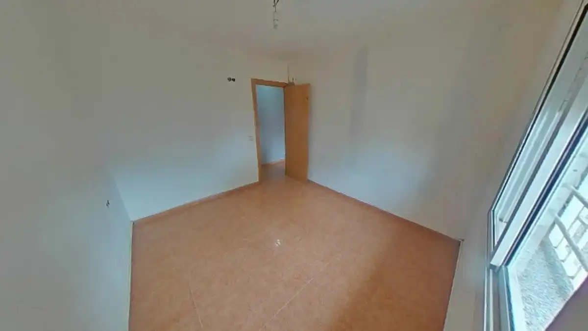 Appartement à vendre à Carrer Ramon Menéndez Pidal, imagen 9