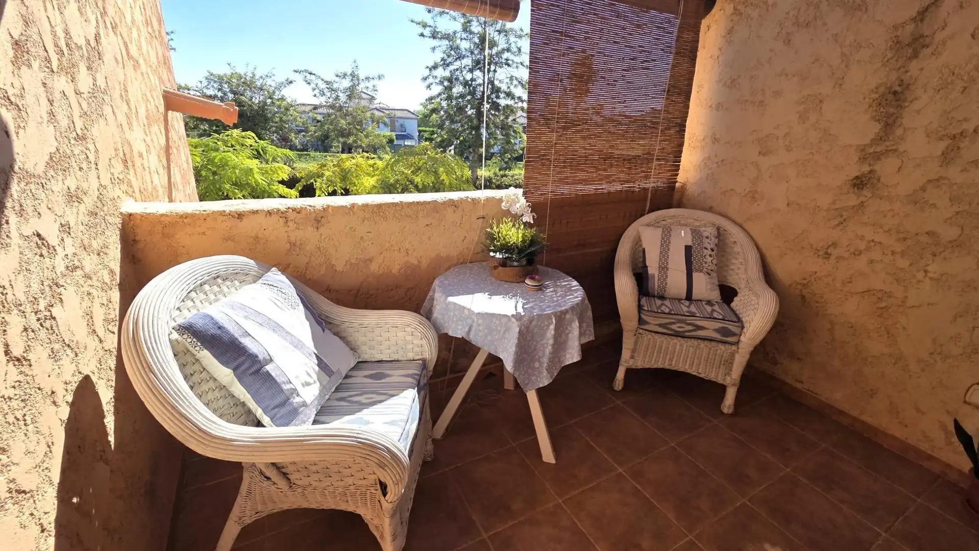 Apartment zum Verkauf in Calle de la Lavanda, imagen 3