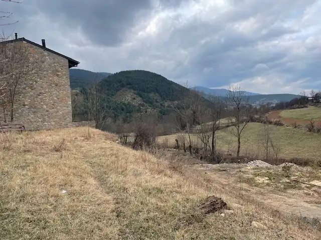 Residential for sale in Carrer Ponent,ag. Riu, 14, Riu de Cerdanya