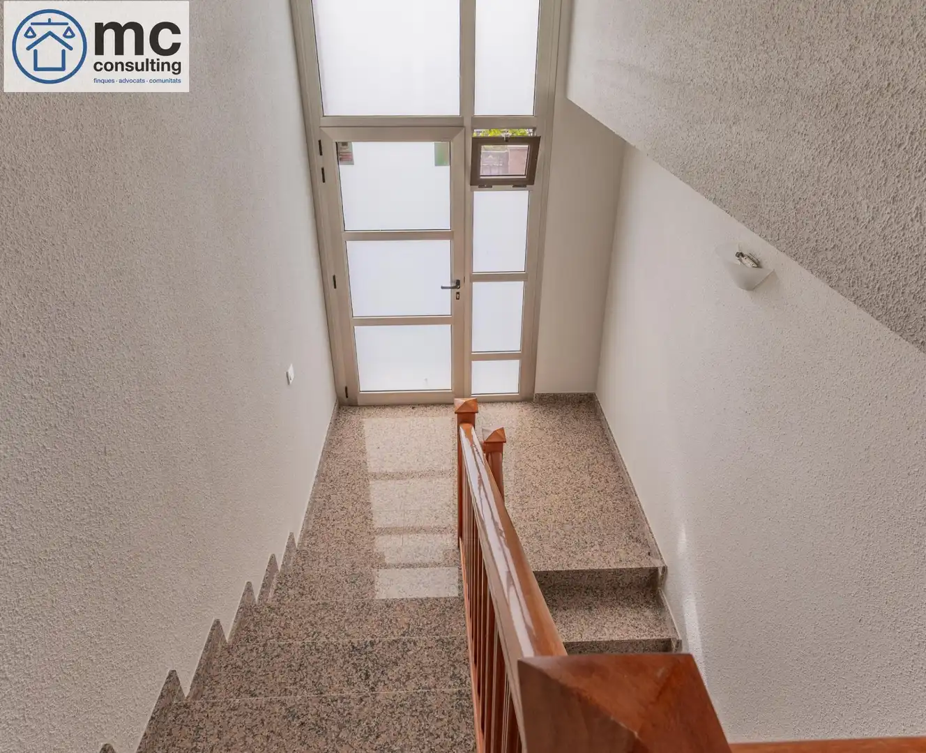 Houses for sale in Mataró  with Heating, Private garden and Terrace